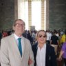 N.İlker Koğuş 的头像