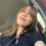 celita!!'s profile picture