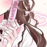 むゆ's profile picture