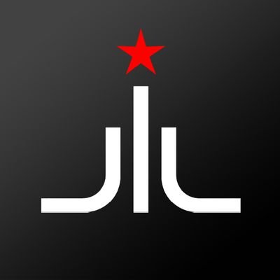 RTSG's profile picture