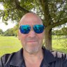 Alan Aronson's profile picture