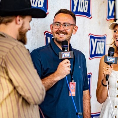 cale_berger's profile picture