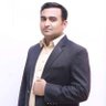 Ghuzanfur Eijaz's profile picture