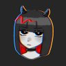 Profilbild von 碧