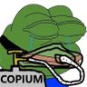 Dastardly Solo's profile picture
