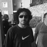 Grandek profil fotoğrafı