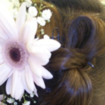 BU0LGIV4Le89965's profile picture