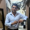 Faz Faisal's profile picture