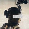 Sicily in Ukraine's profile picture