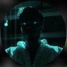 Ganesh TS's profile picture