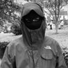 Profilbild von ShevkoGFB