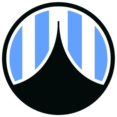 FC Slovan Liberec's profile picture