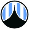 FC Slovan Liberec's profile picture