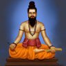 Saarval (சார்வாள்) profil fotoğrafı