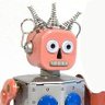 Profilbild von robotjinetes2