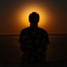 TOPG_BIT's profile picture