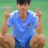 nguyên anh profil fotoğrafı