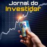 Jornal do Investidor's profile picture
