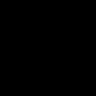 رَ's profile picture