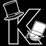 Profilbild von ラララッコ