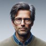 Alex Fazuelli profil fotoğrafı