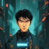 Фото профиля Kseurdoto