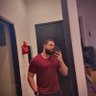 Фото профиля Paulo