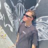 breninho. profil fotoğrafı