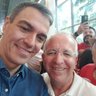 Manuel/🇪🇸🇺🇿❤🌹 profil fotoğrafı
