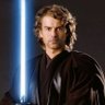 Anakin SklemeyenWalker profil fotoğrafı