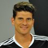Profilbild von Mario Gomezz