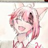 さあちゃ♡@受験がんばり中's profile picture