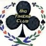 BigTimersClub 的头像
