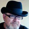 Comical Hindsight's profile picture