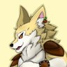 旅狼こまこま's profile picture