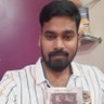 sunil singh yadav's profile picture