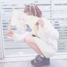 りるりる²'s profile picture