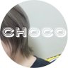 choco♥¨̮🍫's profile picture