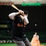 にっし〜⚾️😈's profile picture