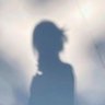 Profilbild von EA