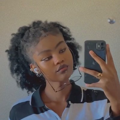 Sierra 🍫🤎's profile picture