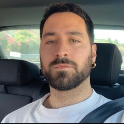Hose 🌷's profile picture