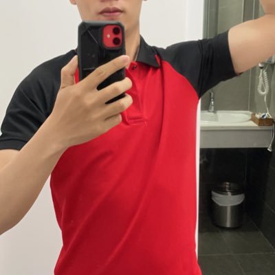 Lực Sài Gòn's profile picture