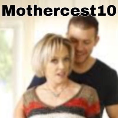 mothercest101's profile picture