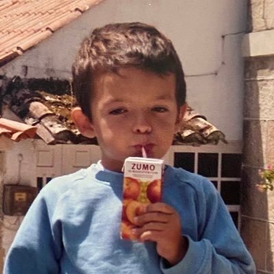 antonio🐢's profile picture
