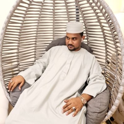 alarki186's profile picture
