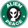 filterchin's profile picture
