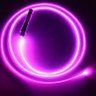 Фото профиля Neon Whip