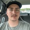 Logan's profile picture