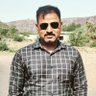 Hukam Singh Chhandwal (lucky)'s profile picture